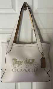 NWT! Coach Purse